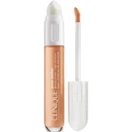 Clinique even better all-over primer + corrector - peach