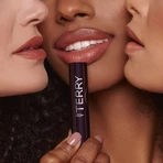 By Terry Hyaluronic Hydra Balm - Moisturizing Lipstick No. 3 Tea Time