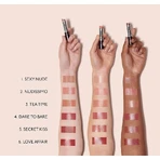 By Terry Hyaluronic Hydra Balm - Moisturizing Lipstick No. 3 Tea Time