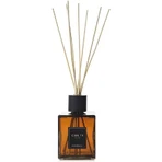 Culti Mareminerale Decor - Diffuseur d'ambiance à bâtonnets, 1 000 ml