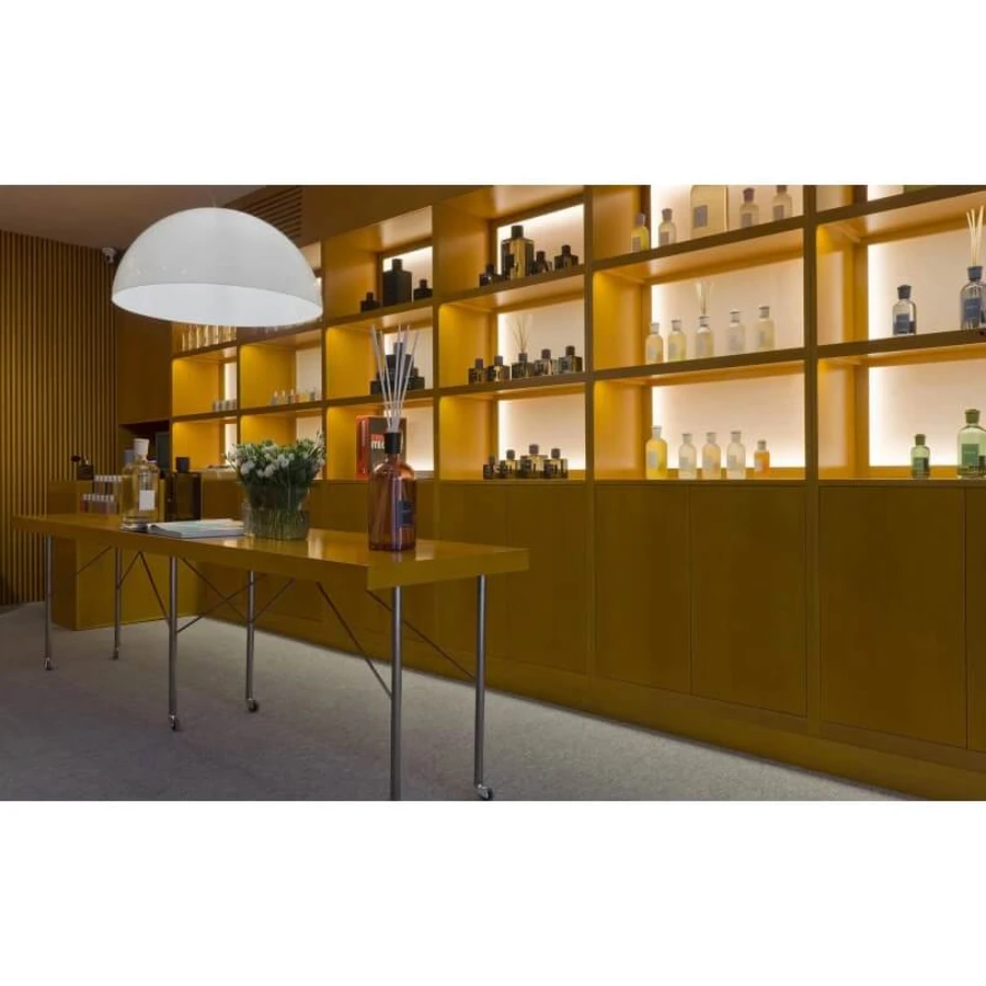 Culti Mareminerale Decor - Diffuseur d'ambiance à bâtonnets, 1 000 ml