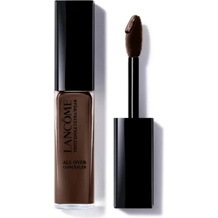 Lancôme Teint Idole Ultra Wear All Over Concealer – Vielseitiger flüssiger Concealer Nr. 15 Mocha