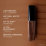 Lancôme Teint Idole Ultra Wear All Over Concealer – Vielseitiger flüssiger Concealer Nr. 15 Mocha