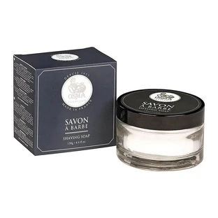 Jabón de afeitar Osma Tradition, 130 g