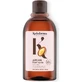 Kaloderma Rigenera – ulei de corp iluminator cu ulei de argan, 300 ml
