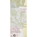 Clinique superbalanced makeup - fondotinta riequilibrante - n. cn62 porcelane