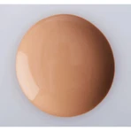 Clinique superbalanced makeup - fondotinta riequilibrante - n. cn62 porcelane
