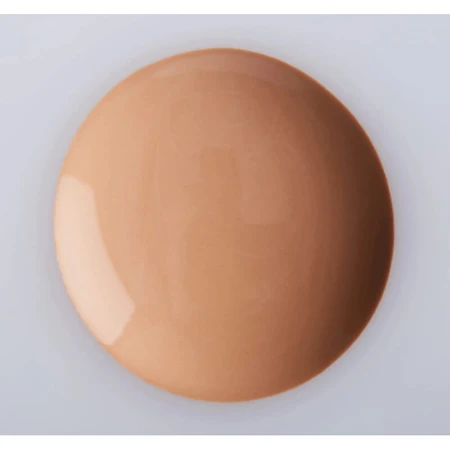 Clinique superbalanced makeup - fondotinta riequilibrante - n. cn62 porcelane