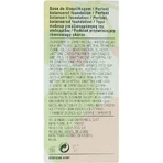 Clinique superbalanced makeup - fondotinta riequilibrante - n. cn62 porcelane