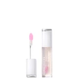 Bobbi Brown Extra Lip Blushing Oil - Lip Oil No. 752 Bare Pink