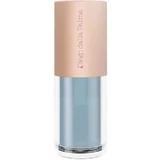 Diego dalla Palma Taste My Lips - Lip Oil-Gel No. 141 Anise A