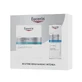 Set de regalo Eucerin Hyaluron-Filler - Rutina de hidratación intensiva