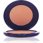 Orlane Poudre compacte bronzante soleil - Compact bruiningspoeder nr. 02 Cuivré