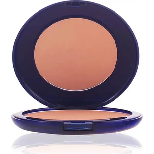 Orlane Poudre compacte bronzante soleil - Compact bruiningspoeder nr. 02 Cuivré