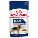 Royal Canin Maxi Adult - Compleet voer voor grote volwassen honden, 140 g