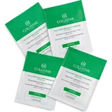 Collistar Slimming and Draining Solution - 4 refills for 100-ml wraps