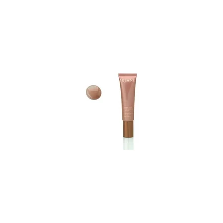 Orlane Sun-Kissed Fluid Foundation SPF 30 – podkład w płynie – nr 03: ceny i cechy