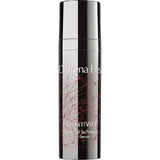 Dr. Irena Eris Scientivist - Essential Softness - Verzachtend olie-serum 30 ml