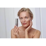Dr. Irena Eris Scientivist - Essential Softness - Smoothing Oil-Serum 30 ml