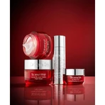 Dr. Irena Eris Scientivist - Essential Softness - Smoothing Oil-Serum 30 ml