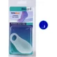 Tecniwork Bio-Gel Protector – ochrona przed haluksami – rozmiar S