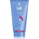 Schwarzkopf Taft Ultra 4 - Gel met ultrasterke fixatie 150 ml