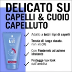 Schwarzkopf Taft Ultra 4 - Gel met ultrasterke fixatie 150 ml