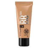 Maybelline Fit Me BB Nude SPF 50 – cremă BB nr. 50
