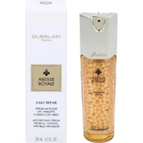 Sérum reparador diario Abeille Royale de Guerlain - Sérum antienvejecimiento, 30 ml