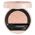 Collistar Impeccabile - Compacte oogschaduw nr. 400, mat poeder