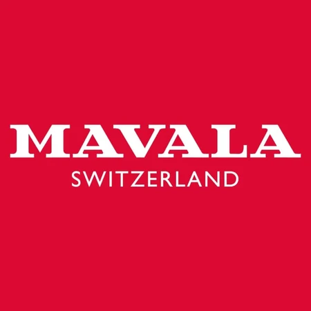 Mavala Minicolors - Vernis à ongles n° 328 Rose