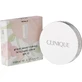 Clinique Almost Powder Makeup LSF 15 – Kompakt-Foundation – Nr. 06 Deep