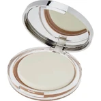 Clinique Almost Powder Makeup LSF 15 – Kompakt-Foundation – Nr. 06 Deep