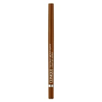 Clinique High Impact Gel Tech Eyeliner - Gel-eyeliner - Bronze Glow