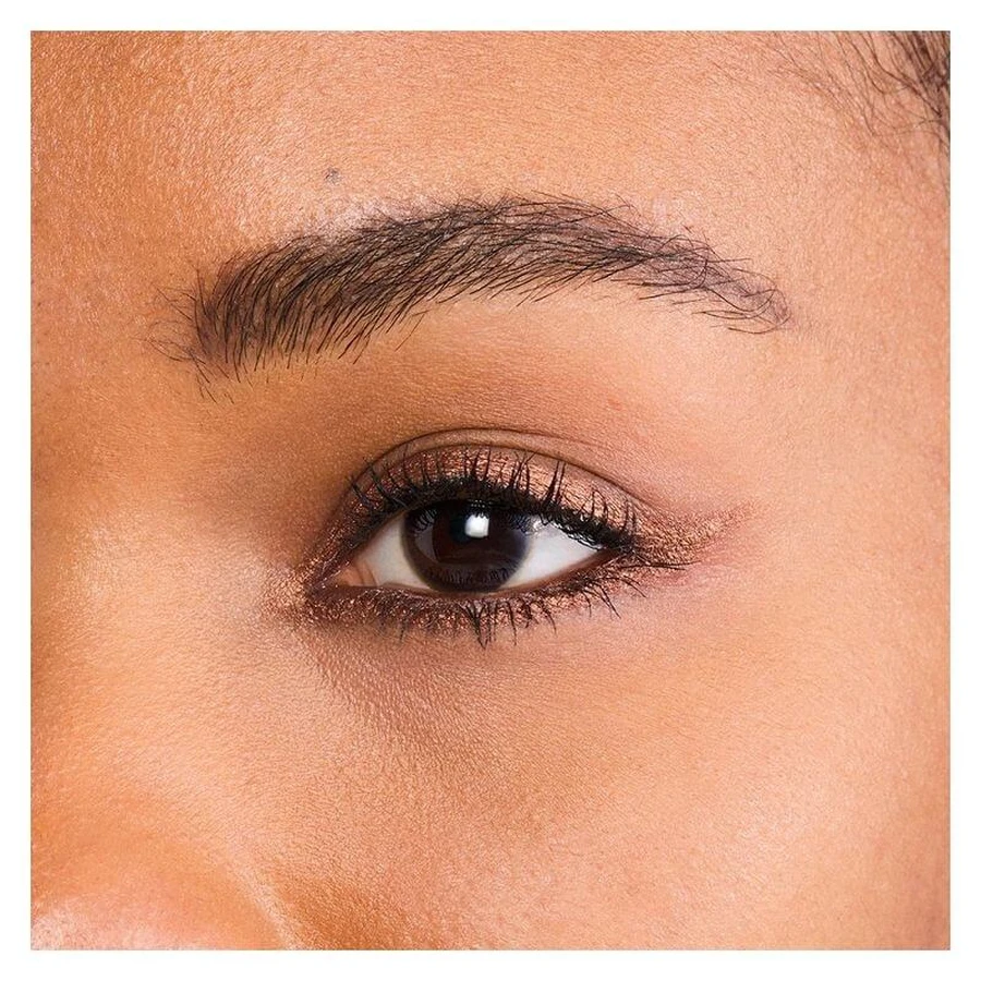 Clinique High Impact Gel Tech Eyeliner - Gel-eyeliner - Bronze Glow