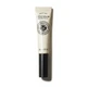 L'Occitane Shea Comfort - Nail and Cuticle Oil 7.5 ml