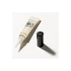 L'Occitane Shea Comfort - Nail and Cuticle Oil 7.5 ml