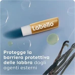 Labello vanilla buttercream – balsam de buze cu unt de vanilie 5,5 ml