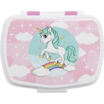 Porte-snacks de 4 m - Licorne