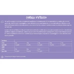 Schesir Sterilized &amp; Light Pollo - Alimento completo para gatos adultos esterilizados, 400 g