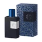 Basile Blue Tuxedo – wodka po goleniu o pikantno-kwiatowym zapachu, 100 ml