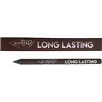 Purobio Long Lasting – creion de ochi de lungă durată nr. 005l maro