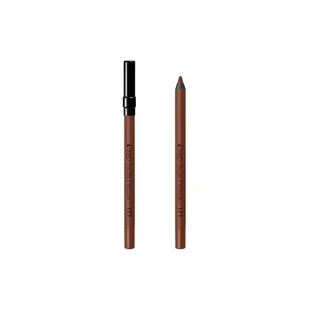Diego dalla Palma Stay on Me Lip Liner – konturówka do ust – długotrwała – nr 171 Chocolate