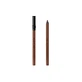 Diego dalla Palma Stay on Me Lip Liner – konturówka do ust – długotrwała – nr 171 Chocolate