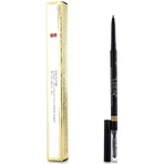 Crayon à sourcils Elizabeth Arden Beautiful Color Natural - Crayon à sourcils n° 401 Honey Blonde