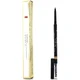 Elizabeth Arden