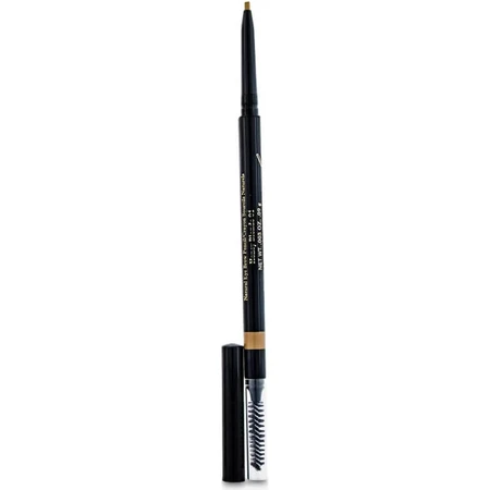 Crayon à sourcils Elizabeth Arden Beautiful Color Natural - Crayon à sourcils n° 401 Honey Blonde