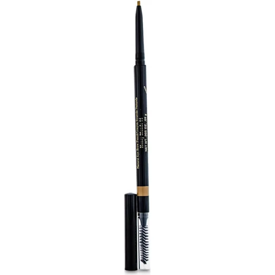 Crayon à sourcils Elizabeth Arden Beautiful Color Natural - Crayon à sourcils n° 401 Honey Blonde