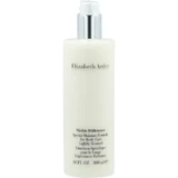 Elizabeth Arden Visible Difference - Loción corporal ligeramente perfumada, 300 ml