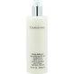 Elizabeth arden Visible difference - lozione corpo leggermente profumata 300 ml